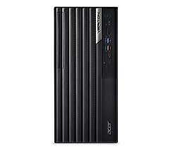Acer Veriton M4710GT i7-13700 32GB/1TB T1000 W11Pro DT.VZWEG.00M als Leasing