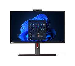 Lenovo ThinkCentre M90a Pro G4 27