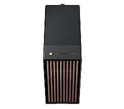 Captiva PC Ultimate Gaming R90-398 R9-9900X 64GB/2TB SSD RTX 5090 Win 11 als Leasing