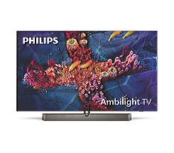 Philips 77OLED937/12 leasen statt kaufen