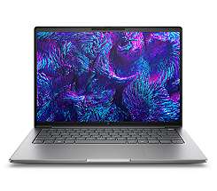 HP ZBook 8 G1i 14