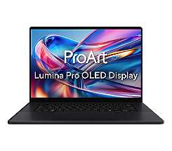 ASUS ProArt P16 H7606WW-SE028X 16