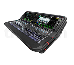 Yamaha DM7-EX Bundle jetzt bei uns leasen oder mieten statt 