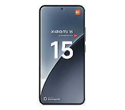 Xiaomi 15 512GB, Handy bei uns leasen