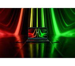 Razer Blade 14 Ryzen 9 6900HX 16GB/1TB SSD 14