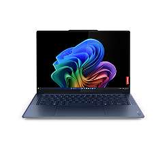 Lenovo Yoga Slim 7x 14,5