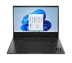 HP OMEN Gaming Laptop 16-wf1072ng 16,1