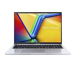 ASUS Vivobook 16 X1605VA-MB2291W 16