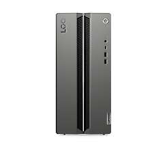 Lenovo LOQ 17IRR9 i7-14700F 16GB/1TB SSD RTX4060 ohneOS bei uns leasen