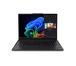 Lenovo ThinkPad T16 G4 16