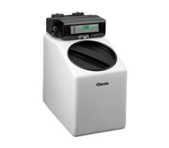 Bartscher Wasserenthärtungsanlage WEH1600 Leasing - Oft besser als Ratenkauf