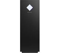 OMEN 25L GT15-2400ng Gaming PC i7-14700F 32GB/1TB SSD RTX 4070 DOS bei uns leasen