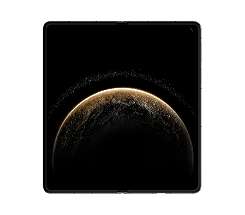 HUAWEI Mate X6 12/512GB Dual-SIM Schwarz EMUI 15 Smartphone jetzt leasen