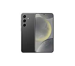 Samsung GALAXY S24 5G EE S921B DS 128GB Onyx Black Android 14.0 Smartphone jetzt leasen