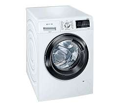 Siemens WM14G400 iQ500, Waschmaschine jetzt leasen