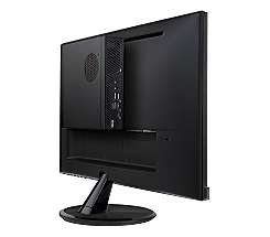 ASUS PB63-B7205AH Mini PC Core i7-14700 16GB/512GB Win11 Pro bei uns leasen