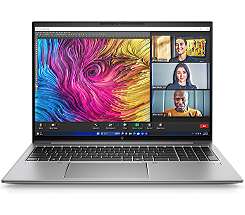 HP ZBook Firefly 16 G11 16
