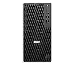 Dell Pro Precision 7 Tower T1 PW7T1260 Core Ultra 7 265 32GB/1TB Win 11 Pro 7084G bei uns leasen