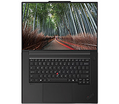 Lenovo ThinkPad T1g G9 21UG000RGE, Notebook jetzt bei uns leasen oder mieten statt teuer kaufen