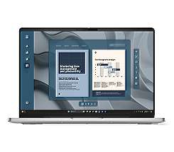 Dell Pro 16 PC16255 16