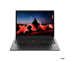 Lenovo ThinkPad L13 Yoga G4 13,3