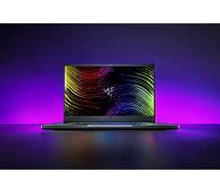 Razer Blade 17 i7-12800H 32GB/1TB SSD 17,3