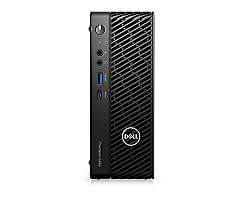 Dell Precision 3260 CFF 3NK28 i7-12700 16GB/512GB Intel UHD 770 Win10 Pro jetzt leasen