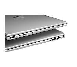 B2B: HP EliteBook 8 G1a 14