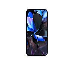 Google Pixel 9 Pro 16/512GB Obsidian Android 14 Smartphone Leasing - Oft besser als Ratenkauf