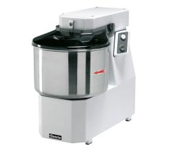 Bartscher Teigknetmaschine 12kg/16L leasen