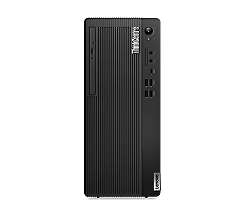 Lenovo ThinkCentre M75t Gen 5 12X90004GE Ryzen 7 8700G 16GB/512GB SSD Win11 Pro als Leasing