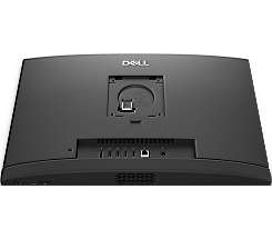 Dell Pro 24 QC24251 AiO i5-14500T 16GB/512GB SSD 24