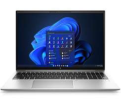 HP EliteBook 860 G9 16