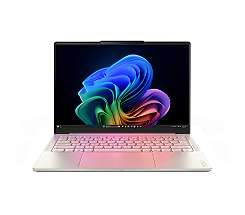 Lenovo Yoga Slim 7 14ILL10 14