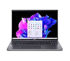 Acer Swift Go SFG16-71-78CN 16
