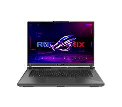 ASUS ROG Strix G16 G614FM-RV027W 16