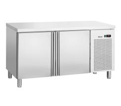 Bartscher Kühltisch T2 jetzt leasen