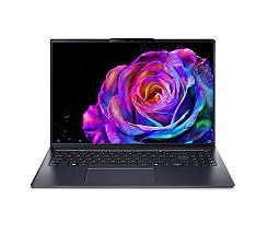 Acer Swift Go 16 OLED SFG16-73-92GG 16