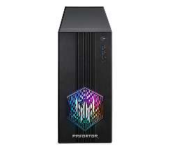 Acer Predator Orion 3000 PO3-665 Core Ultra 7 265F 32GB/1TB RTX5060 Win11 DG.E4TEG.009 bei uns leasen