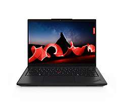 Lenovo ThinkPad L14 G5 14