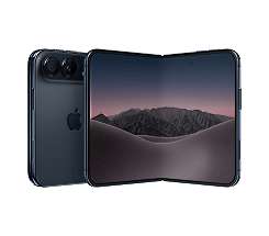 Apple iPhone Duo, 1 TB leasen - mieten, Nachthimmel MK2J4ZD/A