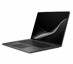 Microsoft Surface Laptop 15 -Zoll  leasen, 8. Edition Snapdragon X2 Elite, 64GB RAM - 1TB SSD - Farbe Schwarz
