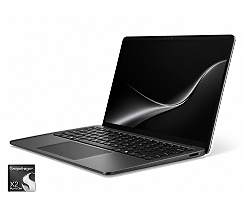 Microsoft Surface Laptop 13.8 Zoll Business leasen, Snapdragon X2 Elite (8. Edition) , 32GB RAM - 1TB SSD - Farbe Schwarz