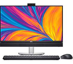 DELL OptiPlex 7420 plus AiO i5-14500 16GB/512GB SSD 23,8