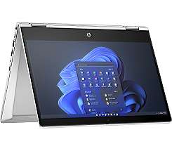 HP Pro x360 435 G10 13,3