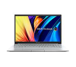 ASUS VivoBook Pro 15,6