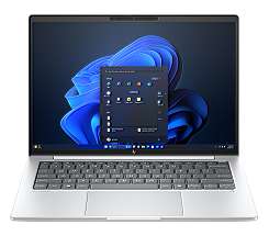 HP EliteBook 8 G1i 14