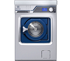 Electrolux Waschautomat WH6-6 - LP jetzt günstig leasen