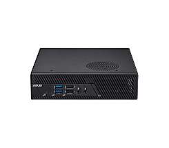 ASUS PB63-B5046AH Mini PC i5-13400 16GB/512GB Win 11 Pro jetzt leasen
