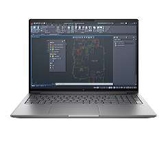 HP ZBook Power 16 G11 A 16
